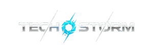 logo techstorm transparente ok