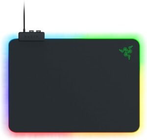 mouse pad duro razer firefly v2 rz0203020100