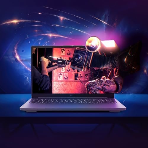 notebook gamer lenovo loq e core i5 12450hx, 8gb, 512gb ssd, rtx 3050 6gb, 15.6" 144hz, linux 83mes00100