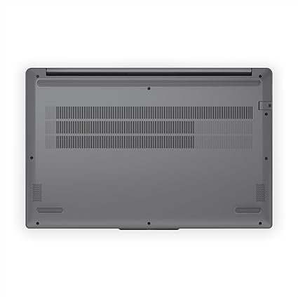 notebook gamer lenovo loq e core i5 12450hx, 8gb, 512gb ssd, rtx 3050 6gb, 15.6" 144hz, linux 83mes00100