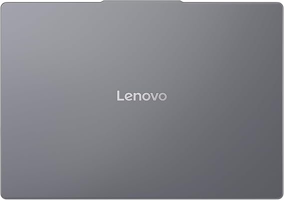 notebook lenovo ideapad slim 3 core i5 13420h 8gb 512gb ssd tela 15.3" touch screen 83ns000abr w11