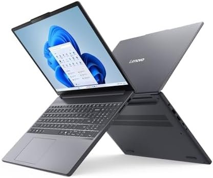 notebook lenovo ideapad slim 3 core i5 13420h 8gb 512gb ssd tela 15.3" touch screen 83ns000abr w11